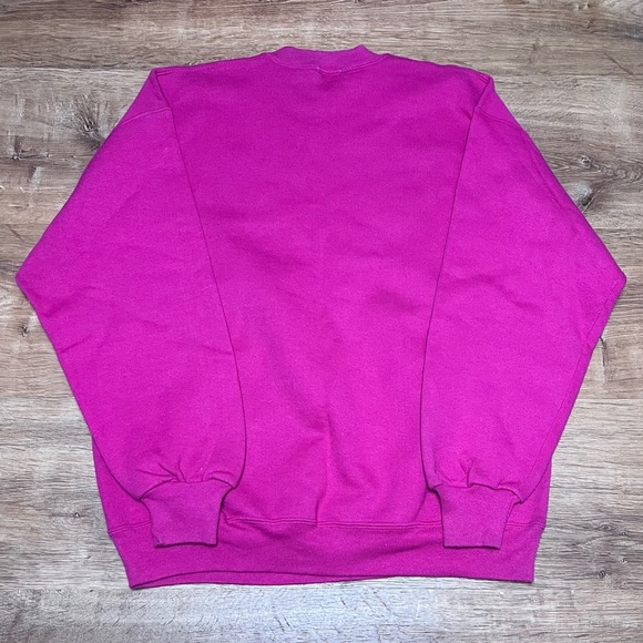 Vintage Champion Reverse Weave - Picture 3 of 3